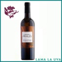 Amontillado Lagar de los Frailes