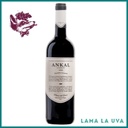 Ankal Roble
