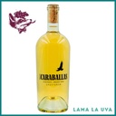 Caraballas Sauvignon Blanc