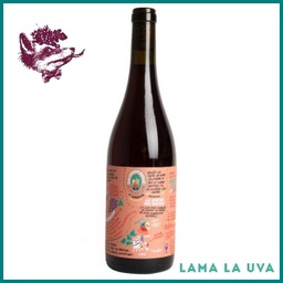 La Vinya del Boter-Amor Per La Terra