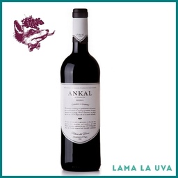Ankal Reserva Rib.Duero
