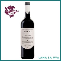 Ankal Edición Limitada Rib.Duero
